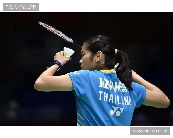 北京羽毛球队技术对比深度解析与未来发展趋势探讨