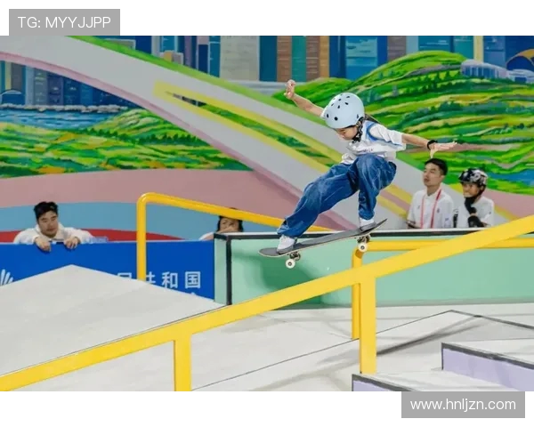 南京滑板队创历史新高速度排名引发热议与关注