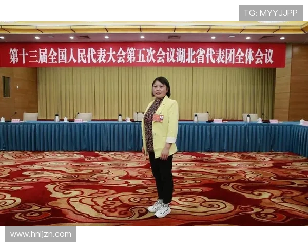 对话杨芳:回顾辉煌排球生涯与未来展望的深度交流