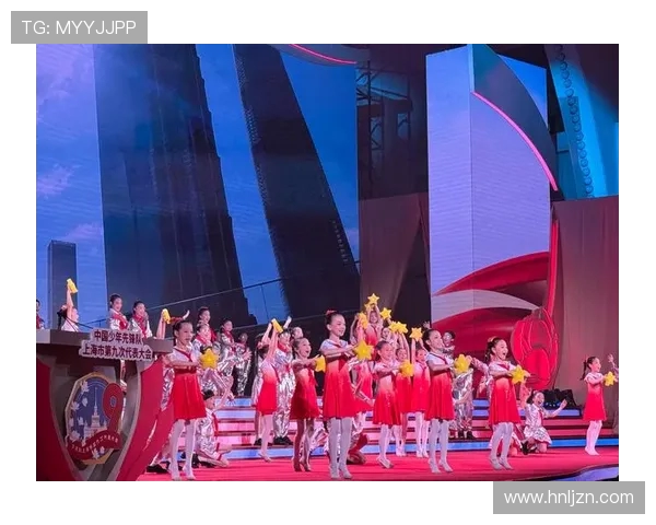 成都街舞队荣登全国技术排行榜第九名展现实力与风采