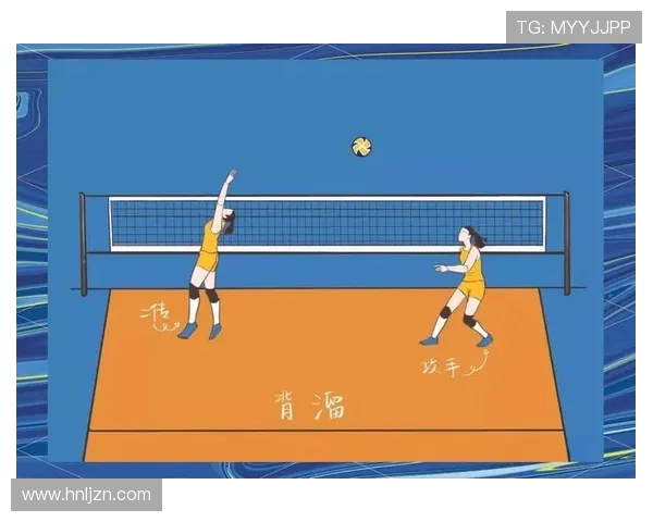 成都飞盘队快攻革新之路:战术创新与团队协作的完美结合