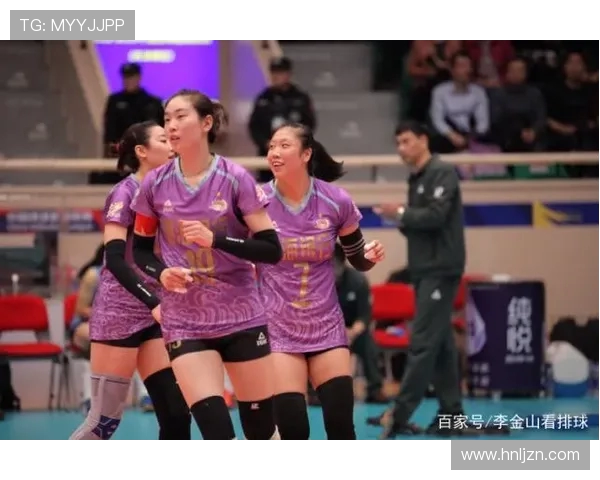 最新排球个人能力榜单揭晓北京排球队选手表现抢眼位居前列