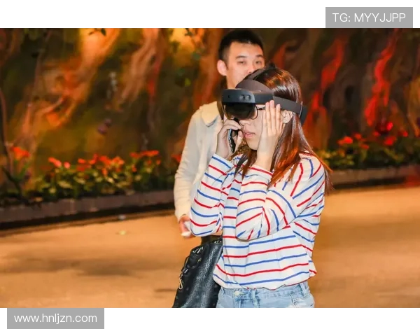 杭州攀岩队勇夺速度排行榜第一名展现卓越实力与团队精神