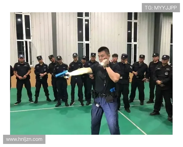 杭州乒乓球队战术分析与未来发展方向的深入探讨