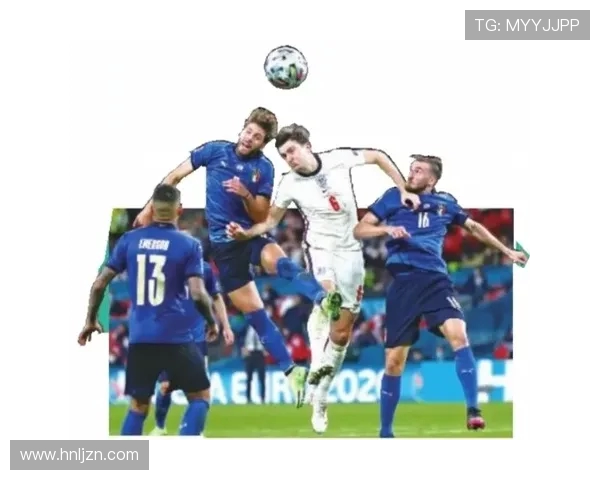 杭州足球队的崛起之路：从默默无闻到荣耀巅峰的奋斗纪实