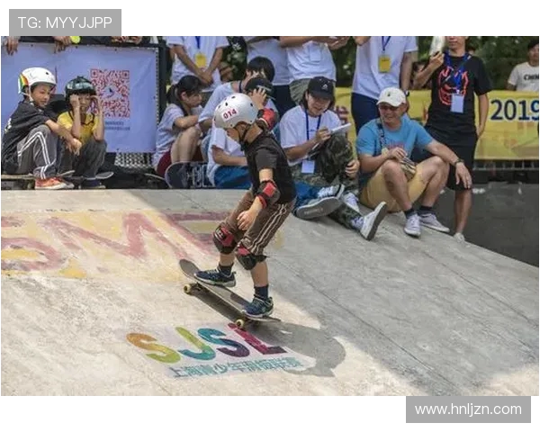 极限运动联赛特别报道：杭州飞盘队的拼搏之路与梦想追逐