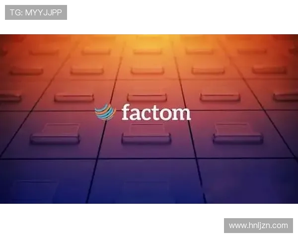 重磅专题：探秘FPX如何通过运营革新引领行业新潮流