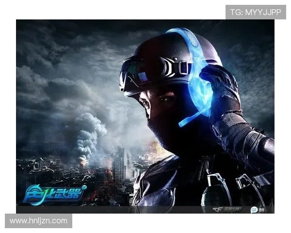 《念旧情怀与时代变迁下的穿越火线记忆》