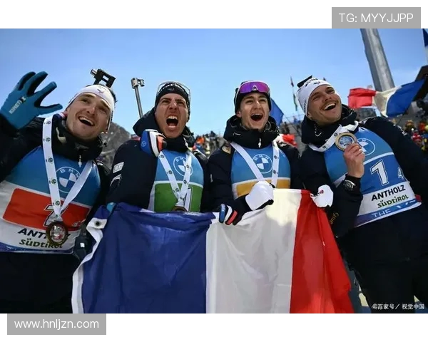 世界杯掀起全球狂潮 揭秘历史上最具影响力的足球盛宴