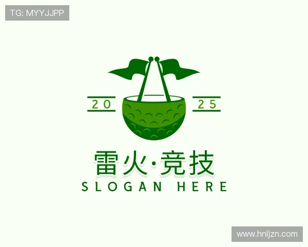 认识雷火竞技官网